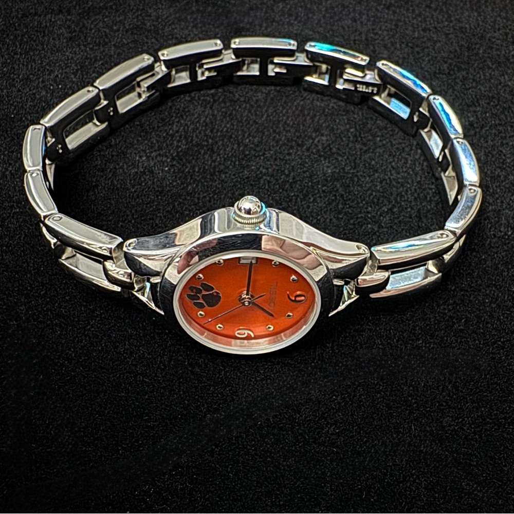 Fossil College CollectionWomen’s Watch - Picture 4 of 10